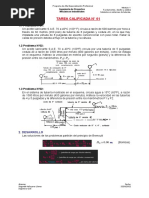 01 Tarea Calificada N°01-Segundo Velayarce Llanos