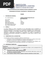 PDF Documento