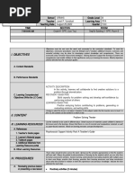 Dll-Ps-Modules - Psap 3