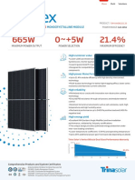 Vertex DEG21C.20 EN 2021 Aus A Web 1 PDF