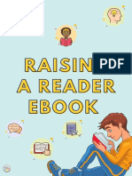 RR Ebook