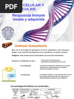 14 Inmuno PDF