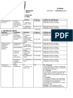 Magie-Mots1-Teste 1