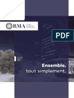 RMA Rapport 2020 - Full (2) - Compressed