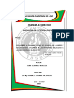 Jaime Gustavo Mendoza PDF