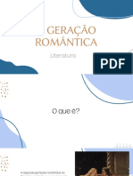 Apresentação Proposta Comercial Básica e Simples em Tons de Marrom 2 PDF