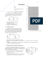 TD Diodes