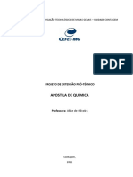 Quimica PDF