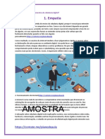 Quais São Os Principais Elementos Da Cidadania Digital 2023 PDF