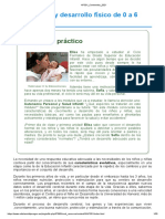 APS01 Contenidos 2021 PDF