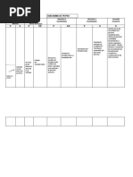 Diagrama de Pepsu