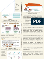 Farmacocinetica y Farmacodinamia