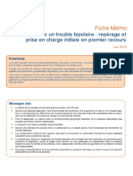 Fiche Memo Trouble Bipolaire VD PDF