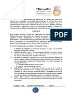 Final Consulta Residuos 2023 A