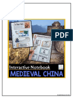 China PDF