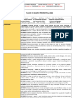 Tabela Plano de Ensino - 8º V 3º Trimestre 2022 - (Recuperado)