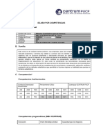 0 - 220928 - Métodos Cuantitativos para La Gerencia