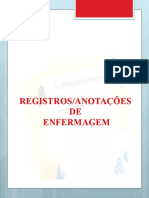 ##Processo de Trabalho em Enfermagem