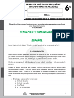 9.PHP Sexto Finales