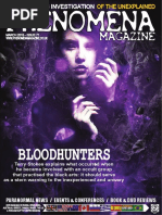 Issue 071 - March 2015