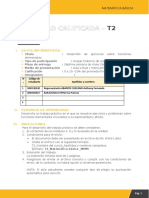 T2 (Matematica+Basica) ABANTO+CUZCANO+Anthony+Fernando