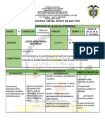 Ciencias Económicas 10