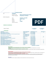 Copia Seguro Automotriz n101784127 PDF