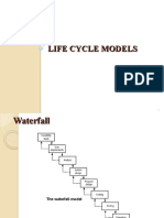 Lecture 4 Chapter - 4