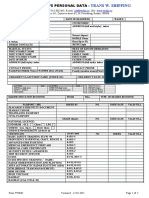 Tws CV Eng 2023