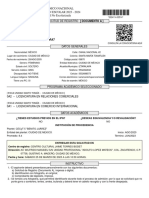 Ficha 3514 PDF