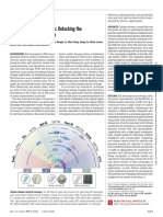 Science Abj4396 PDF