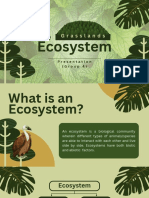 REPORTING - GRASSLANDS (Group 4) PDF