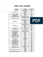 BUFFER STOK SO TGL 27des2021