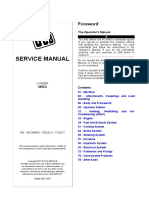 Dokumen - Tips - JCB 455zx Wheel Loader Service Repair Manual SN 2414602 and Up 1594977672 PDF