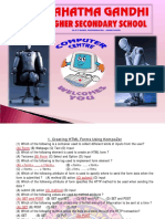 Highlighted - Comp - Ch1 To Ch13 - Assign - Std12 PDF