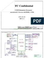 NM-A681P Rev 0.2