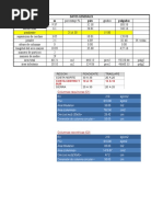 Vdocuments - MX Hoja de Calculo Cerchas Parabolicas