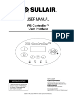 MAN - WS Controller User 02250202-046 (r03) 2015