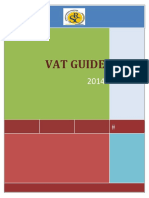 VATGuide2014 PDF