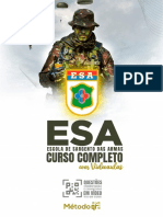 PDF - Esa 2023 PDF