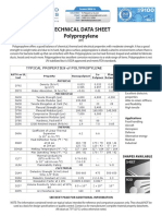 Polypropylene PDF