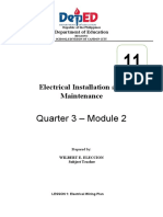 EIM 11 - Q3 Module 2