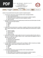 Examen Trimestral U2 Tutorias 3 - 025551 - 073440