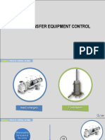 1.24 Course Highlights - Heat Exchanger Control