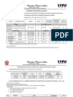 Actividades A La I Expoferia Tecnologica Unaj 2022