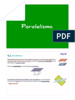 02 - Paralelismo