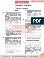 Boletín Verano Uni - Intro 2 PDF