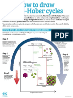 Eicbornhabercycleposter 733782