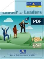 LadderforLeaders2023 273 PDF