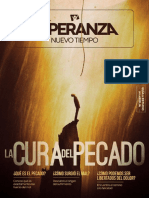 La Cura Del Pecado PDF